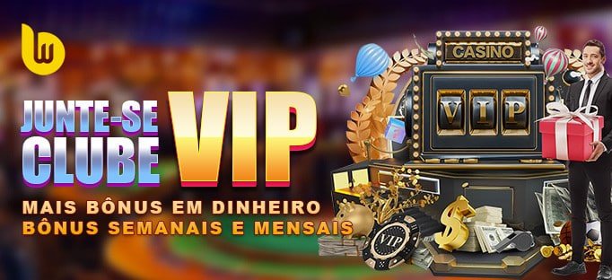 avip