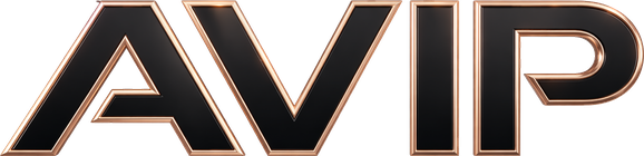 avip logo